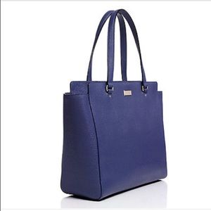 Kate Spade BRISTOL DRIVE ELISSA